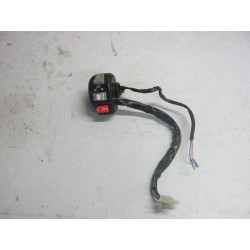 COMODO GAUCHE - SACHS MOTOR