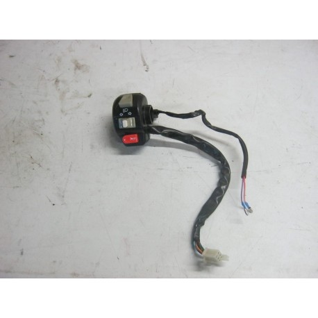 COMODO GAUCHE - SACHS MOTOR