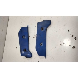 CARENAGE - SUZUKI DR 750