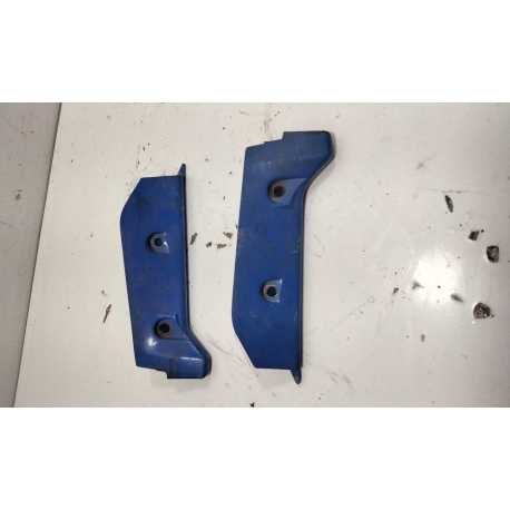 CARENAGE - SUZUKI DR 750