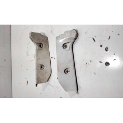 CARENAGE - SUZUKI DR 750