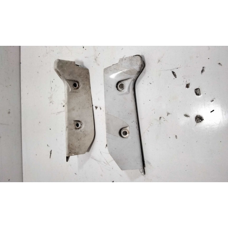 CARENAGE - SUZUKI DR 750