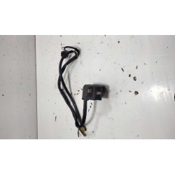 COMMODO - SUZUKI DR 750