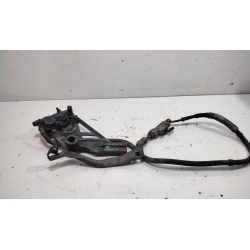 SYSTEME  FREIN AR - SUZUKI DR 750