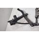 SYSTEME  FREIN AR - SUZUKI DR 750