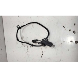 CONTACTEUR - SUZUKI DR 750