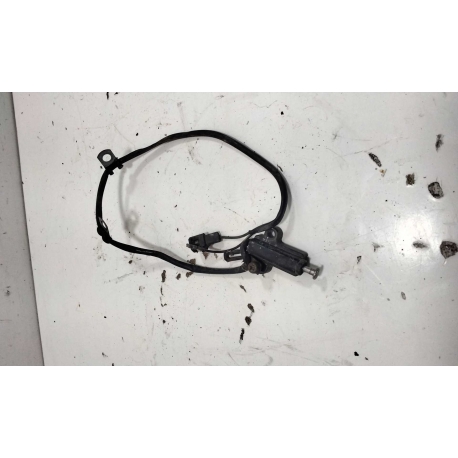 CONTACTEUR - SUZUKI DR 750