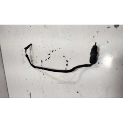 CONTACTEUR - SUZUKI DR 750