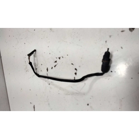 CONTACTEUR - SUZUKI DR 750