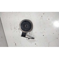 KLAXON - SUZUKI DR 750