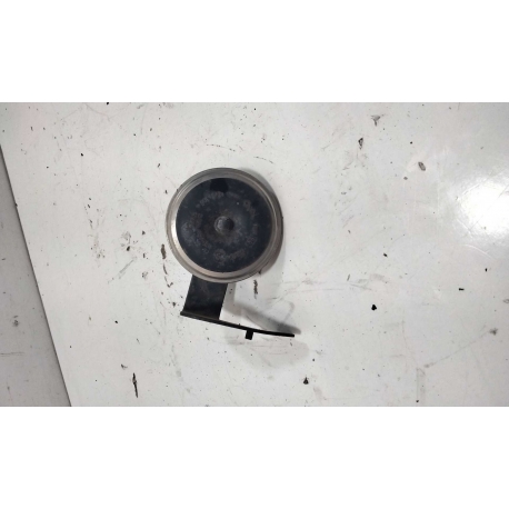 KLAXON - SUZUKI DR 750