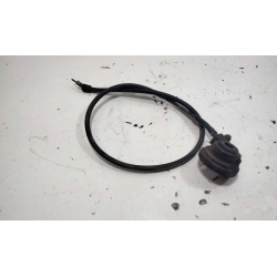 ENTRENEUR COMPTEUR - SUZUKI DR 750