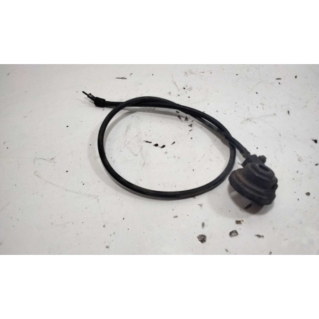 ENTRENEUR COMPTEUR - SUZUKI DR 750