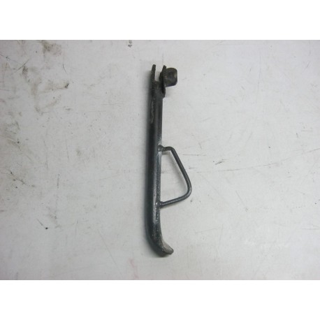 BEQUILLE - SACHS MOTOR