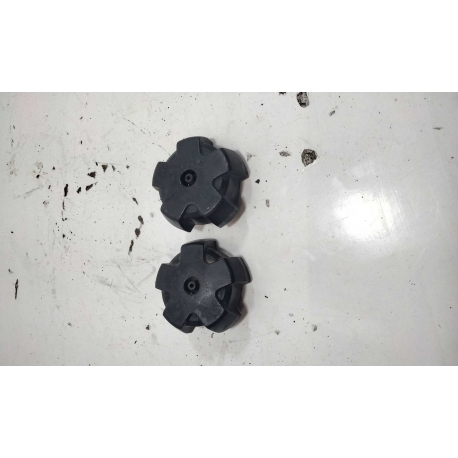 BOUCHON RESERVOIR - SUZUKI DR 750