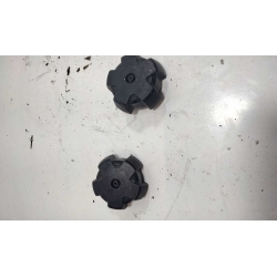 BOUCHON RESERVOIR - SUZUKI DR 750