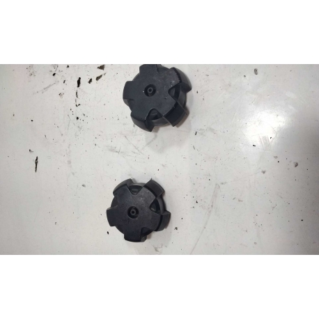 BOUCHON RESERVOIR - SUZUKI DR 750