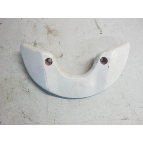 POIGNEE PASSAGER - SACHS MOTOR