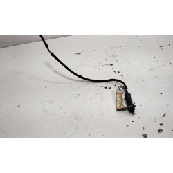 CONTACTEUR - SUZUKI DR 750