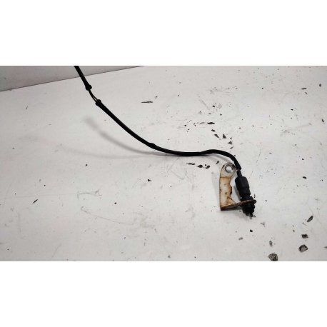 CONTACTEUR - SUZUKI DR 750