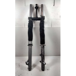 FOURCHE - SUZUKI DR 750