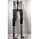 FOURCHE - SUZUKI DR 750