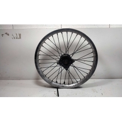 JANTE AV - SUZUKI DR 750