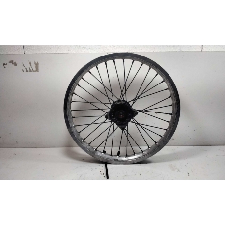 JANTE AV - SUZUKI DR 750