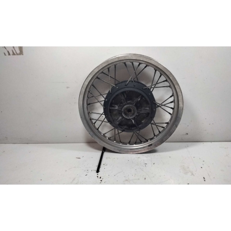 JANTE AR - SUZUKI DR 750