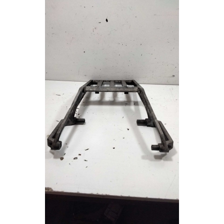 PORTE BAGAGE  - SUZUKI DR 750