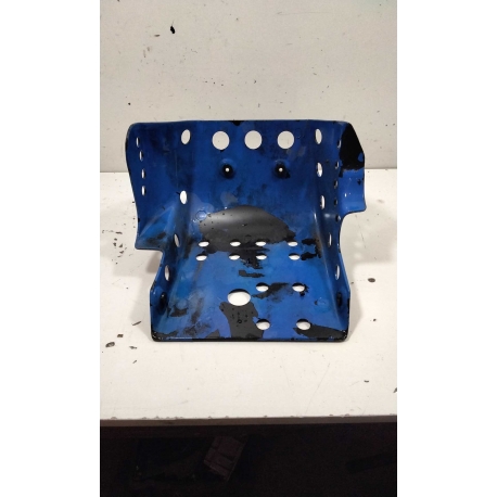 SABOT - SUZUKI DR 750