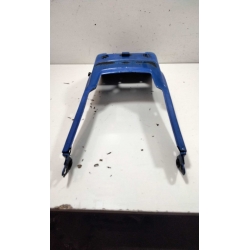 BAVETTE - SUZUKI DR 750