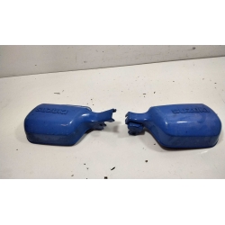 PROTEGE MAIN - SUZUKI DR 750