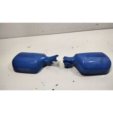 PROTEGE MAIN - SUZUKI DR 750
