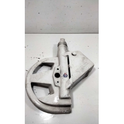 PROTEGE DISQUE - SUZUKI DR 750