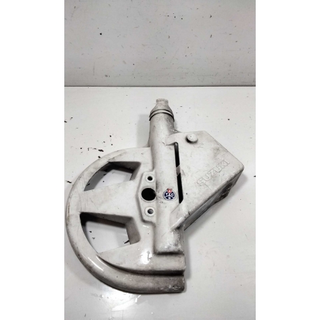 PROTEGE DISQUE - SUZUKI DR 750