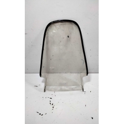 BULLE  - SUZUKI DR 750