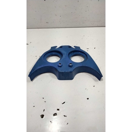 CARENAGE  - SUZUKI DR 750