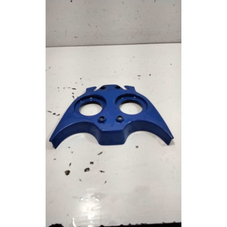 CARENAGE  - SUZUKI DR 750