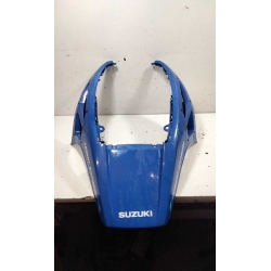 CARENAGE  - SUZUKI DR 750