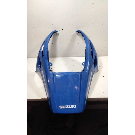 CARENAGE  - SUZUKI DR 750