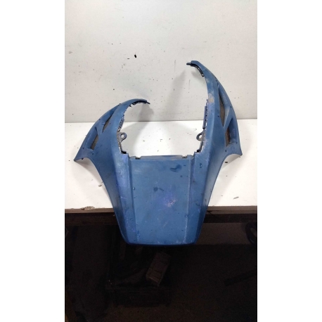 CARENAGE  - SUZUKI DR 750