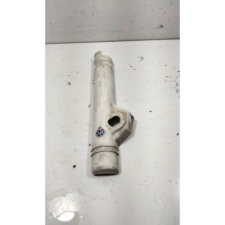 PROTEGE FOURCHE - SUZUKI DR 750