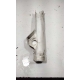 PROTEGE FOURCHE - SUZUKI DR 750