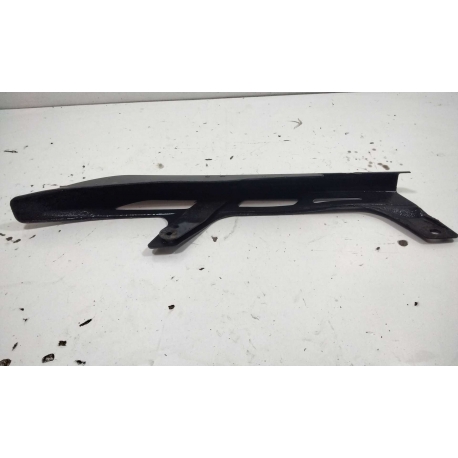 PROTEGE CHAINE - SUZUKI DR 750