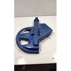 PROTEGE DISQUE - SUZUKI DR 750