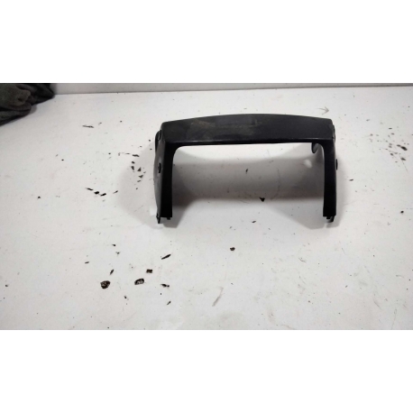 CARENAGE - SUZUKI DR 750