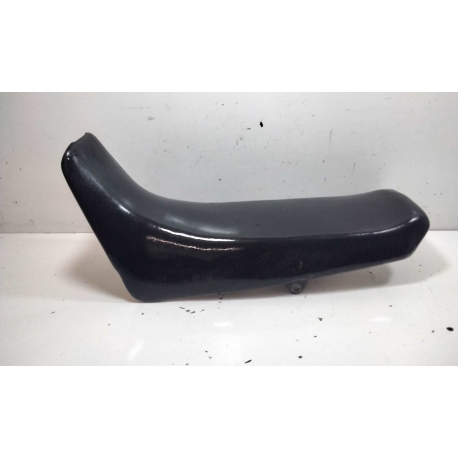 SELLE - SUZUKI DR 750