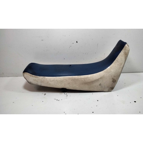 SELLE - SUZUKI DR 750