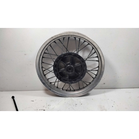 JANTE AR - SUZUKI DR 750